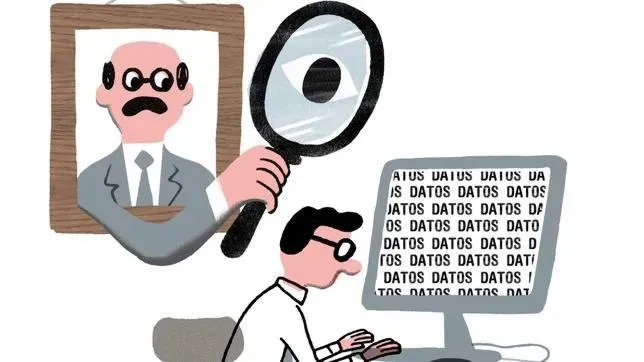Google reabre el debate de la privacidad en internet tras delatar a un pedófilo http___w_abc.webp